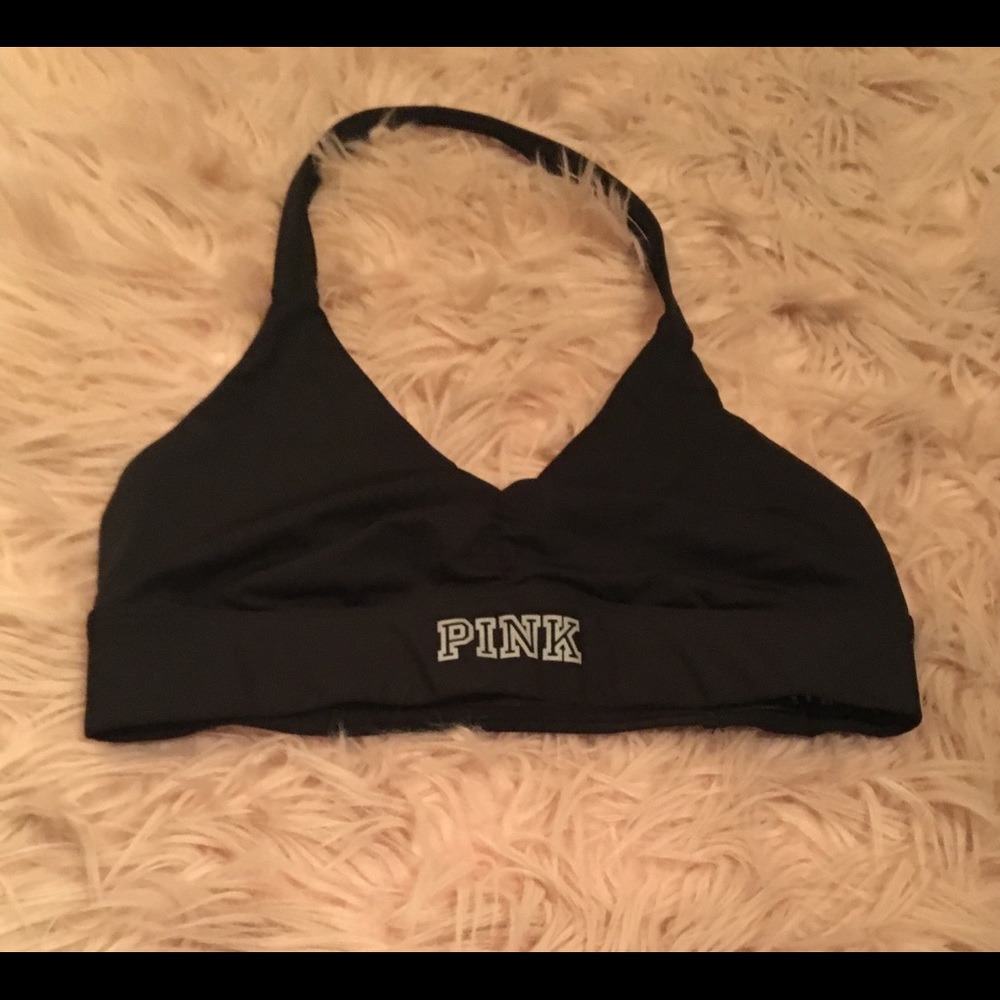 Victoria secrets ultimate sports bra❤️⭐️